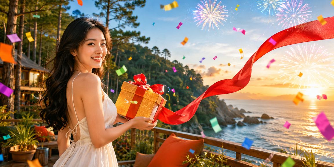 Màn hình trò chơi casino và slot trên ae3888