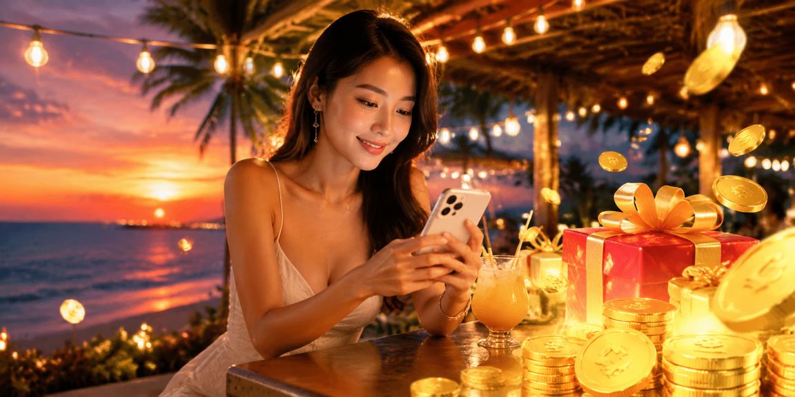 Cửa sổ lớn với cảnh bóng đá sôi động tại ae3888