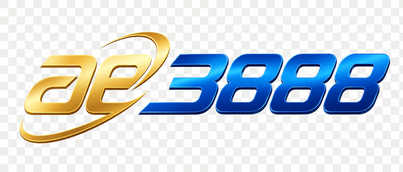 Logo ae3888